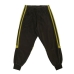 Pantalon de Trening pentru Copii Adidas Copil Gri