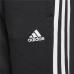 Sportssko til Børn Adidas Essentials French Terry