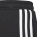 Calças Desportivas Infantis Adidas Essentials French Terry