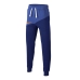 Calças de Treino Infantis Nike Sportswear Azul