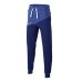 Pantalone di Tuta per Bambini Nike Sportswear Azzurro