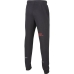 Pantalone di Tuta per Bambini Nike Swoosh Bambini Nero