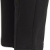 Pantalone di Tuta per Bambini Adidas Badge of Sport Nero