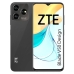 Chytré telefony ZTE Blade V50 6,6