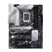 Scheda Madre Asus 90MB1CK0-M0EAYC LGA 1700