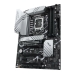 Placa Base Asus 90MB1CK0-M0EAYC LGA 1700