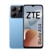 Älypuhelimet ZTE Blade A54 6,6