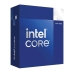 procesorius Intel Core i9 14900 LGA 1700