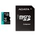 Cartão Micro SD Adata AUSDX64GUI3V30SA2 64 GB