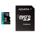 Kartica Micro SD Adata AUSDX64GUI3V30SA2 64 GB