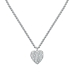 Collier Femme Morellato SAVA03