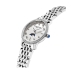 Horloge Heren Frederique Constant FC-206MPWD1SD6B Zwart