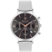 Montre Homme Gant G123004