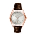 Relógio masculino Gant G141005