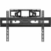 TV Mount Equip 650337 37