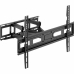 TV Mount Equip 650337 37