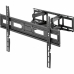 TV Mount Equip 650337 37