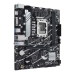 Pagrindinė plokštė Asus 90MB1DS0-M1EAY0 LGA 1700 Intel B760