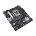 Дънна платка Asus 90MB1DS0-M1EAY0 LGA 1700 Intel B760