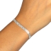 Armband Dames Vidal & Vidal X1618017