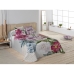 Sprei Naturals ANTHONY 270 x 260 cm