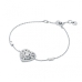 Bracelete feminino Michael Kors MKC1690CZ040