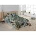 Sprei Naturals SORELA 250 x 260 cm