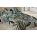 Sprei Naturals SORELA 250 x 260 cm