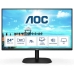 Monitorius AOC 24B2XH/EU