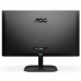 Monitorius AOC 24B2XH/EU