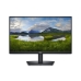 Monitors Dell E2424HS 23,8