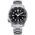 Herreur Citizen NY0040-50E