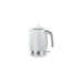 Fierbător Russell Hobbs 24360-70 Alb 2400 W (1,7 L)