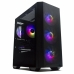 PC da Tavolo PcCom Intel Core i5-12400F 32 GB RAM 1 TB SSD Nvidia Geforce RTX 4060