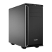 Caja Semitorre ATX/mATX Be Quiet! Pure Base 600 Negro