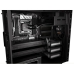 Boîtier ATX/mATX semi-tour Be Quiet! Pure Base 600 Noir