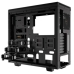 Caja Semitorre ATX/mATX Be Quiet! Pure Base 600 Negro