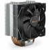 Ventilateur CPU Be Quiet! BK006