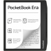 Αντάπτορας USB Wifi PocketBook 700 Era Silver