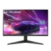 Écran LG 24GQ50F-B 165 Hz 23,8