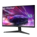 Écran LG 24GQ50F-B 165 Hz 23,8