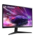 Monitors LG 24GQ50F-B 165 Hz 23,8