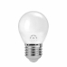 LED Spuldze Iglux XG-0527-F V2 5 W E27