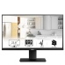 Monitor MSI MP2412 Full HD 23,8