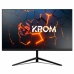 Écran Nox NXKROMKERTZ24 Full HD LED 200 Hz RGB 23,8