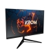 Monitor Nox-Xtreme NXKROMKERTZ24 Full HD 23,8