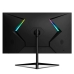 Monitor Nox-Xtreme NXKROMKERTZ24 Full HD 23,8