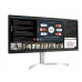 Monitorius LG 34BN670P-B 34