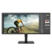 Monitorius LG 34BN670P-B 34