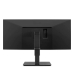 Monitorius LG 34BN670P-B 34